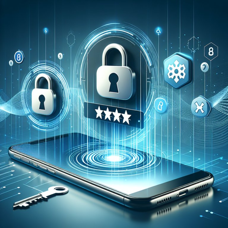 Stop Remembering Passwords: The Complete Guide to Password Managers