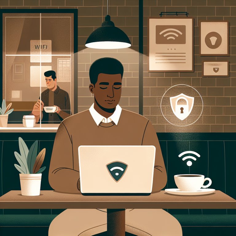 The Complete Beginner's Guide to Setting Up and Using a VPN